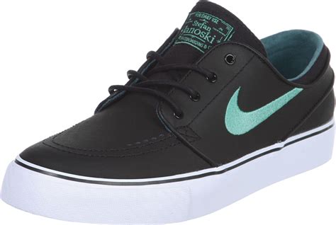 nike janoski sb dames zwart|where to buy Nike janoski.